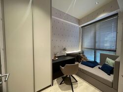 Artisan 8 (D20), Apartment #594180961
